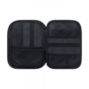 ORGANIZADOR JEFF personalizada